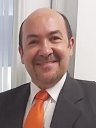 José Rolando Sánchez Rodríguez Picture