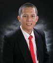 Paulino H Gatpandan