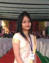 >Anwesha Gohain