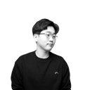 Min Chul Cha