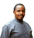 Onan Mulumba