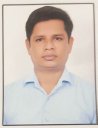 Yogendra Malviya Picture