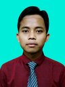 Ahmad Fauzi Aziz Picture