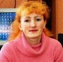 Галина Константиновна Семенькова|Galina K. Semenkova, Г. К. Семянькова