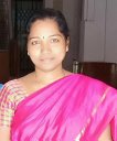 R Vanathi Vijaylakshmi