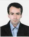 Hamid Aibaghi Esfahani