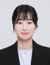 Hyeonji Jang