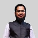 Abid Mansuri