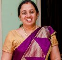 K Vijaya|K Vijaya Picture