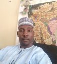 Idris Isah Iliyasu Picture