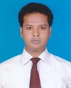 Rajib Kumar Bhowmik Picture