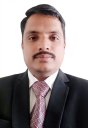 Ajaykumar Rikhabchand Surana Picture