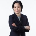 Ann Gillian Chu Picture