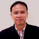 Jeerayut Wetweerapong