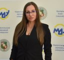 Камардіна Юлія Вікторівна Бойко Камардина Юлия Викторовна Каmardina Yuliia|Бойко Юлія Вікторівна