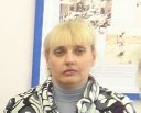 Гавриленко Катерина Миколаївна Km Havrylenko |Kateryna Havrylenko Picture