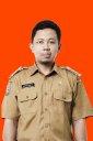 Alvian Jihad Suryana