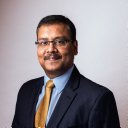 Aditya Gupta Picture