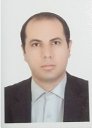 Mohammad Reza Rahemi