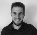 Jérémy Robinet