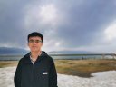 Jiawei Fu