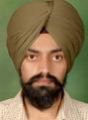 Gurinder Singh