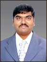 Vijaya Kumar Pn