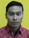 Heru Saputra Lumban Gaol Picture