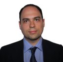 Giulio Rodonò