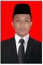 Muhammad Anshar