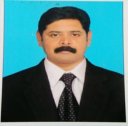 Shivakumar Haragi Picture