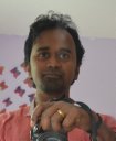 Aravind Chandran