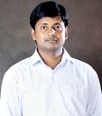 Kondireddy Munisankar