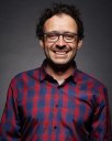 Vinicius C Iamonti