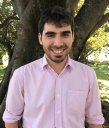 Felipe Arraño Vargas