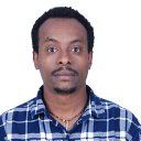 Dawit Tibebu Haile