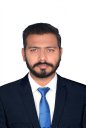 Adnan Fareed