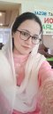 Faiza Ashfaq