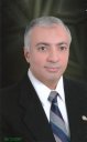 Osama A. Elsehrawy,Assistant Of Pomology Nutrition Of (Horticulture),Egypt Picture