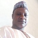 Ahmed A. Abdullahi