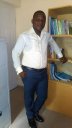 Nathaniel B. Gimba, Luka. Picture