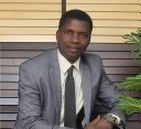 Adetunji Adedotun Adeyanju