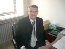 Mamdouh Monif