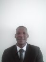 Michael O. Ngala