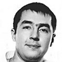 Andrei Bodrov