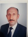 Ergün Kaya