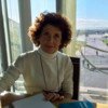 M. Inmaculada Torres Pérez
