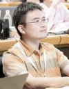 Ding Yan Lin