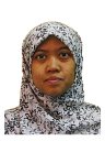 >Farah Adila Abdullah