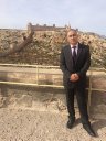 شاهر عبيد